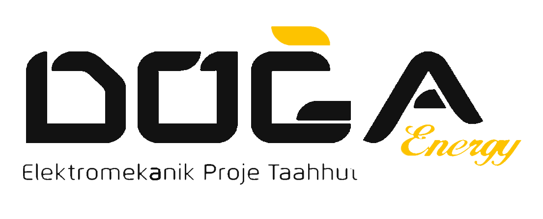 Doğa Energy